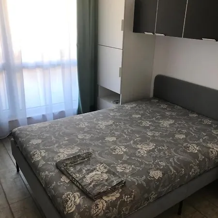 Martello Luxury